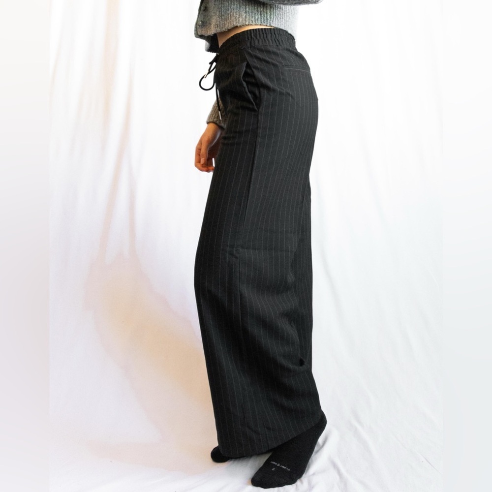 H&M Trousers - Picture 5 of 9